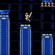 Image for article titled The History Of Lightsabers In Video Games